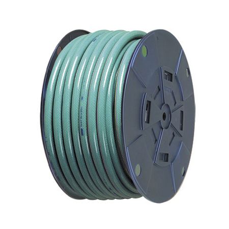 トヨックス/ウォルテホース 22x28 WH-2225G