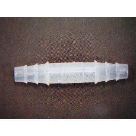 トヨックス/S型ニップル 9ミリ