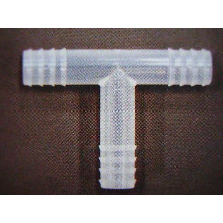 トヨックス/T型 ニップル 10ミリ