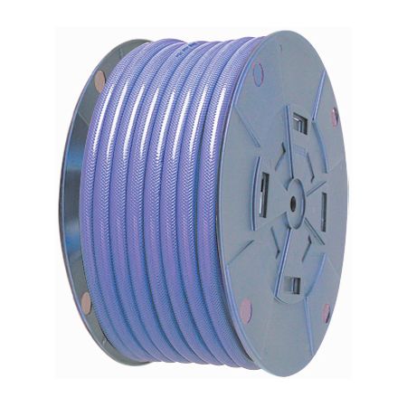 トヨックス/パステホースL 50m 410×218×410