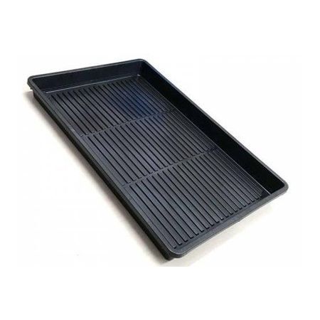 特価◎安全興業/底面給水トレー W576xD372xH50