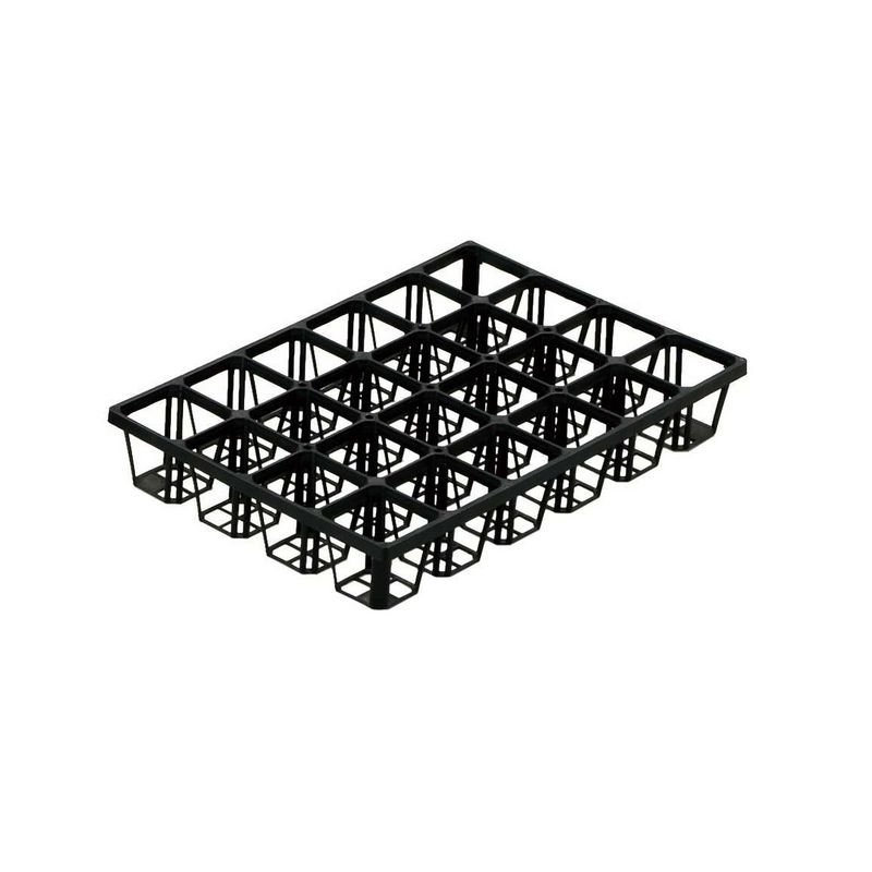 明和/PTトレー 3寸