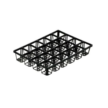 明和/PTトレー 3寸