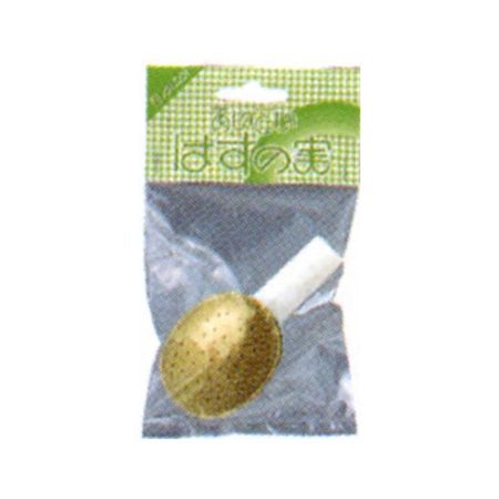 タンゲ化学工業/ハスの実(ヘッダー付) 小