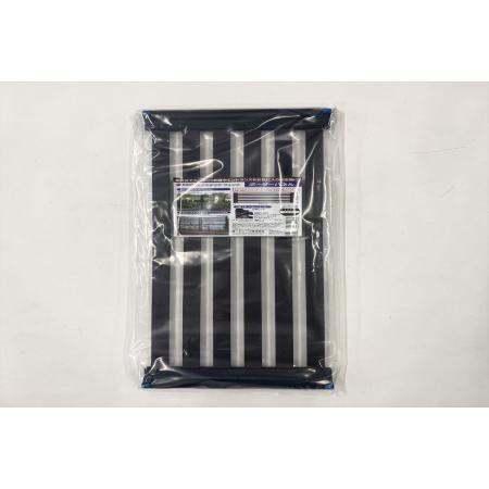 DAIM/エクステリアフェンス ボ:ダ:パネル 900mm×300mm