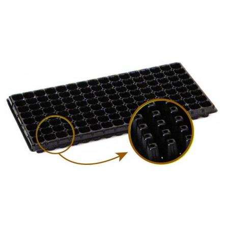 明和/SPプラグトレー128穴