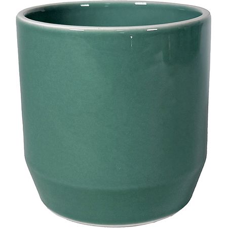 welzo/植器 アオ 85mm