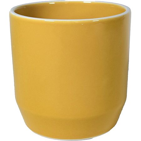 welzo/植器 キ 85mm