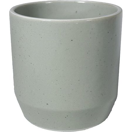 welzo/植器 ハイ 85mm