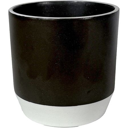 welzo/植器 クロシロ 85mm