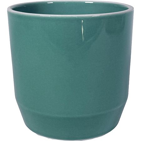 welzo/植器 アオ 100mm