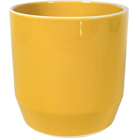 welzo/植器 キ 100mm