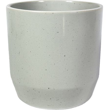 welzo/植器 ハイ 100mm