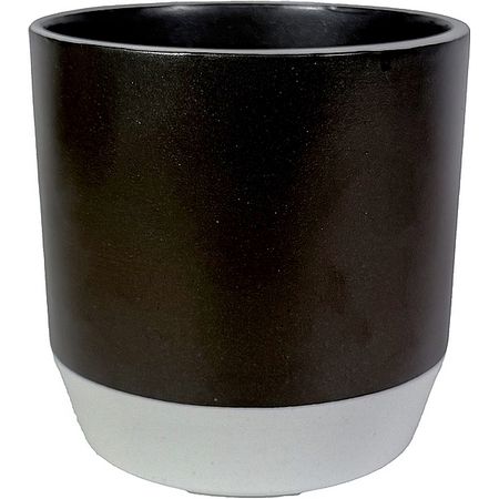 welzo/植器 クロシロ 100mm