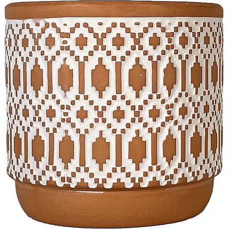 welzo/キッコーポット(オレンジ) WC1732-006085OR