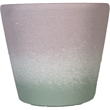 welzo/パステルグラデポット(ドーンピンク) WC1733-003070DP