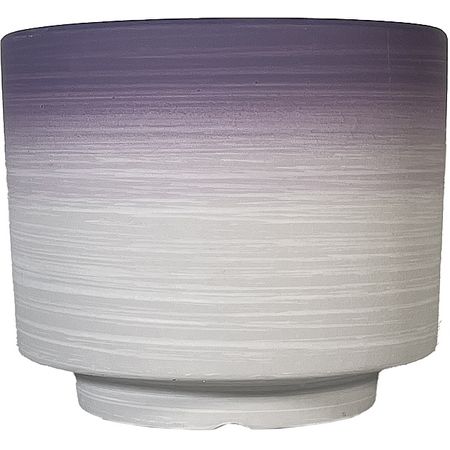 welzo/グラデーションポット WC1733-012120VI