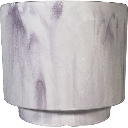 welzo/マーブルポット WC1733-013140VI