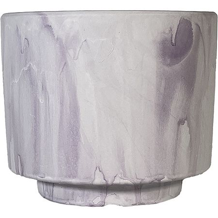 welzo/マーブルポット WC1733-013120VI