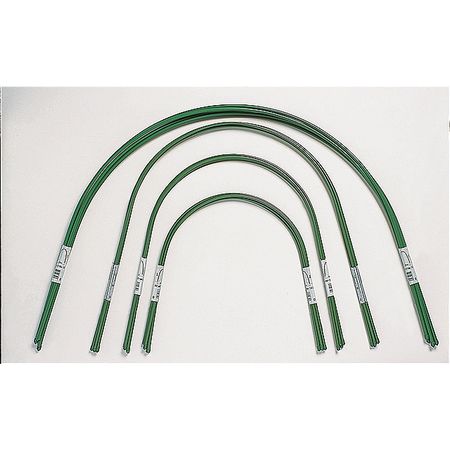 DAIM/第一トンネル支柱8φ×1200 8×1200