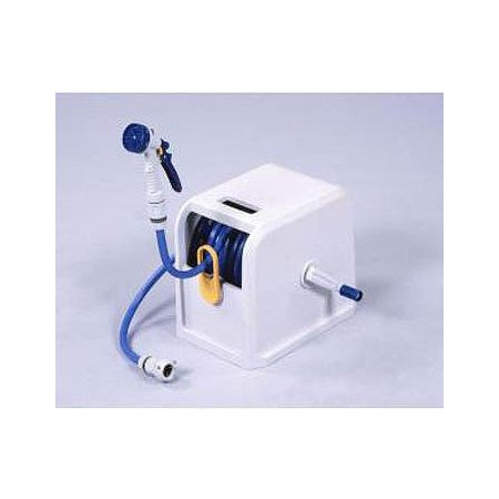 特価◎グリーンライフ/ウェイビーキューブ20 PRC-20GN