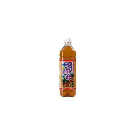 特価◎中島商事/木酢液 10倍希釈タイプ 1.5L
