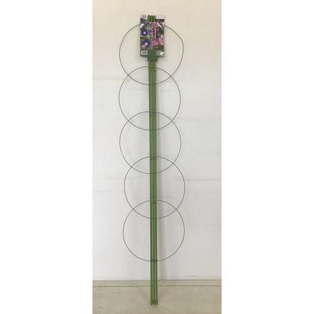 welzo/ニチリウ 花支柱ドラゴン 150cm
