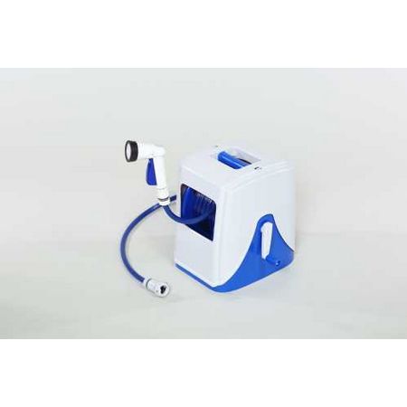 特価◎グリーンライフ/Gアクアカバー 20m PRQC-20