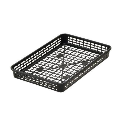 明和/カゴトレーN 大