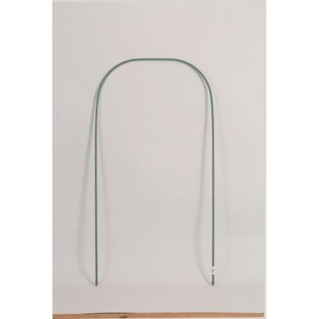 ?渡辺泰/角型トンネル支柱11mm W60 グリーン