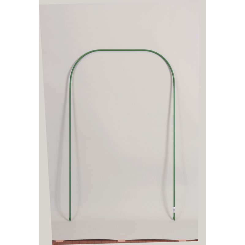 渡辺泰/角型トンネル支柱11mm W75