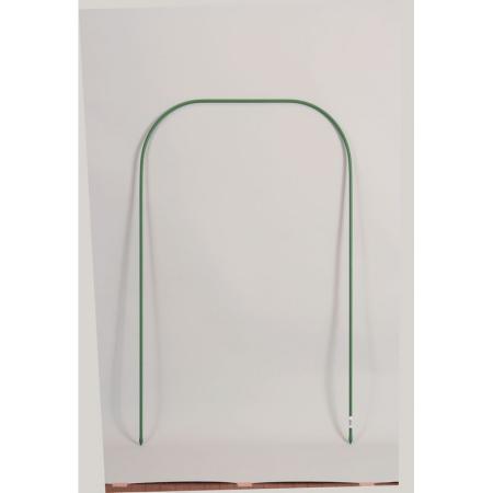 渡辺泰/角型トンネル支柱11mm W75