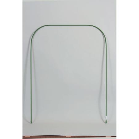 渡辺泰/角型トンネル支柱11mm W90