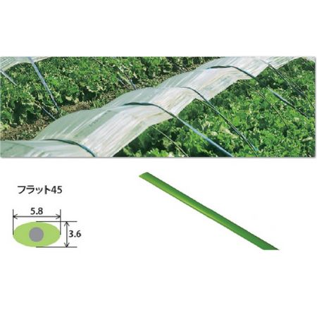 渡辺泰/トンネル線 5本パック 4.5X1650