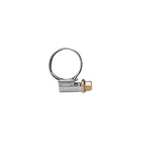 特価◎タカギ/バンド高圧ネジ締 QG103FJ