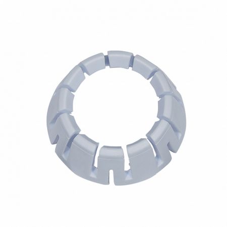 特価◎タカギ/ツメ付リング大 交換用パーツ X972884WT