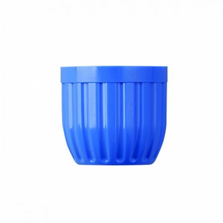 特価◎タカギ/ホースロックナット小 交換用パーツ X972656FJ