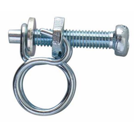 特価◎タカギ/ワイヤバンド高圧ドライバー5.5-7mm QG116FJ