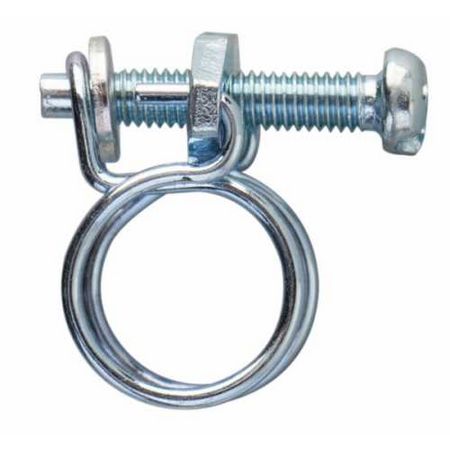 特価◎タカギ/ワイヤバンド高圧ドライバー7.5-9mm QG117FJ