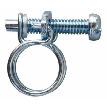 特価◎タカギ/ワイヤバンド高圧ドライバー9-11mm QG118FJ