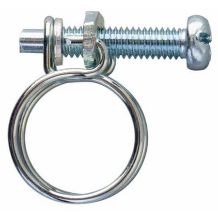 特価◎タカギ/ワイヤバンド高圧ドライバー11-13mm QG119FJ