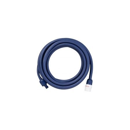 特価◎タカギ/ホース 延長ホース5m(Ф12、NB) 5m 延長用 ブルー