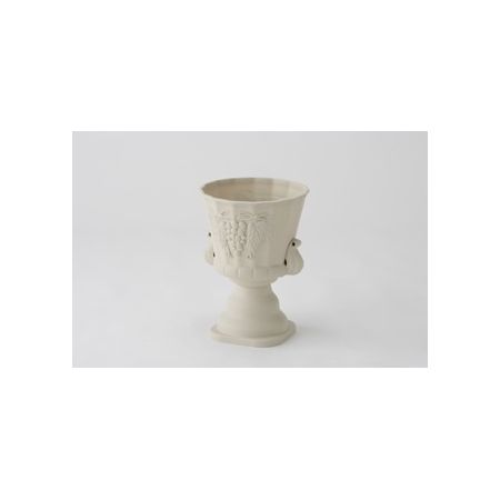 特価◎アイカ/ドレスポット320LV ライトベージュ