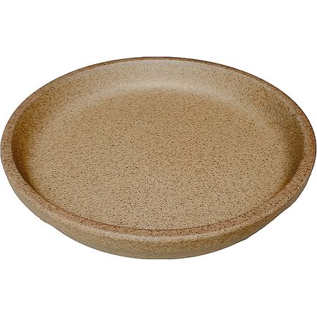 welzo/植器皿 100mmヨウ