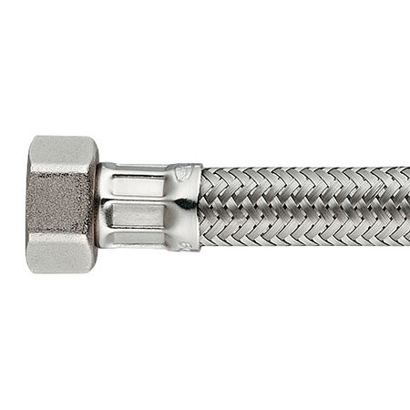 特価◎カクダイ/ブレードフレキ 13 798-15*300