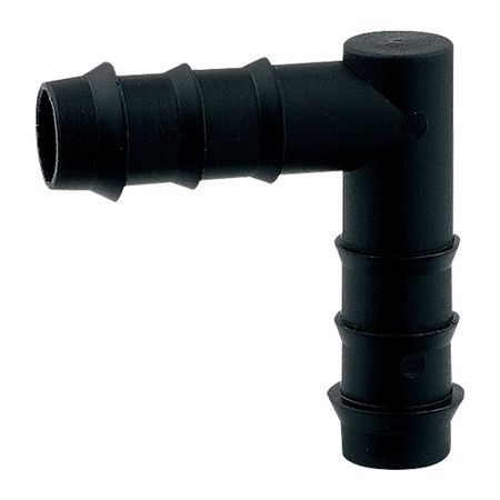 特価◎カクダイ/エルボ 054-002