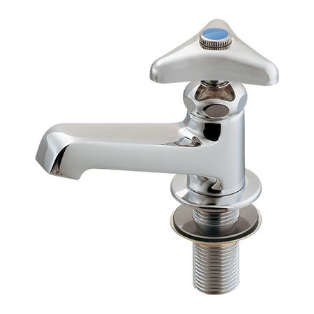 特価◎カクダイ/立水栓 呼13 700-001-13