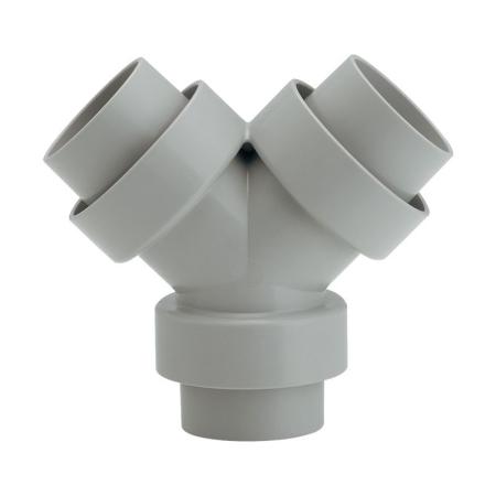 特価◎カクダイ/排水ホースY 対応品種 品番 4550用 971668