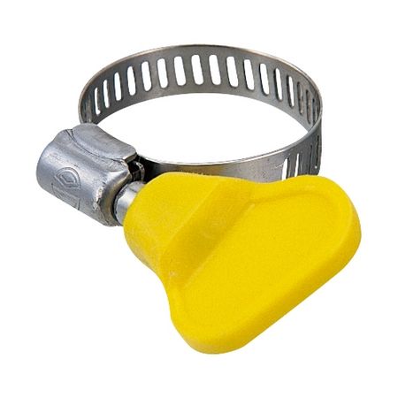 特価◎カクダイ/強力バンド 16~27mm 5322-D