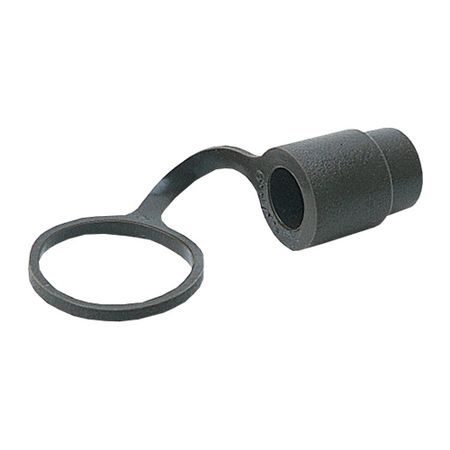 特価◎カクダイ/ガスキャップ 都市ガス用 5830-13